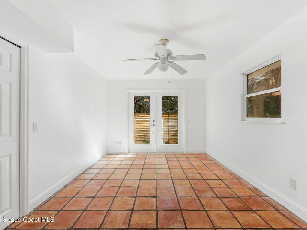 9556 Doubloon Drive, Vero Beach, FL 32963