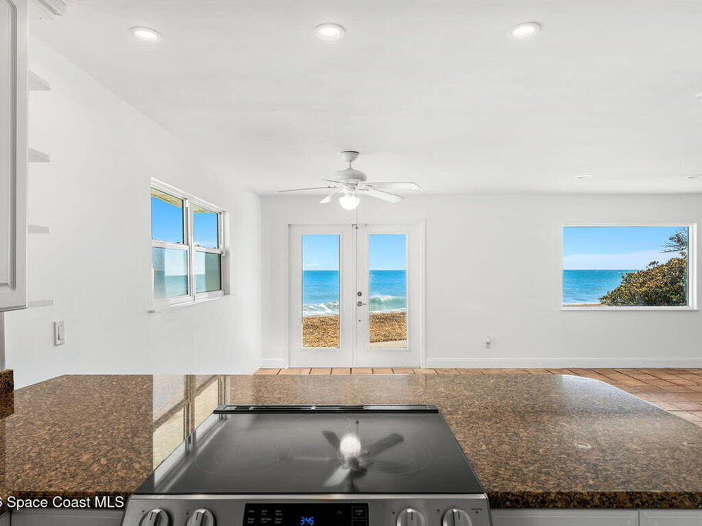 9556 Doubloon Drive, Vero Beach, FL 32963