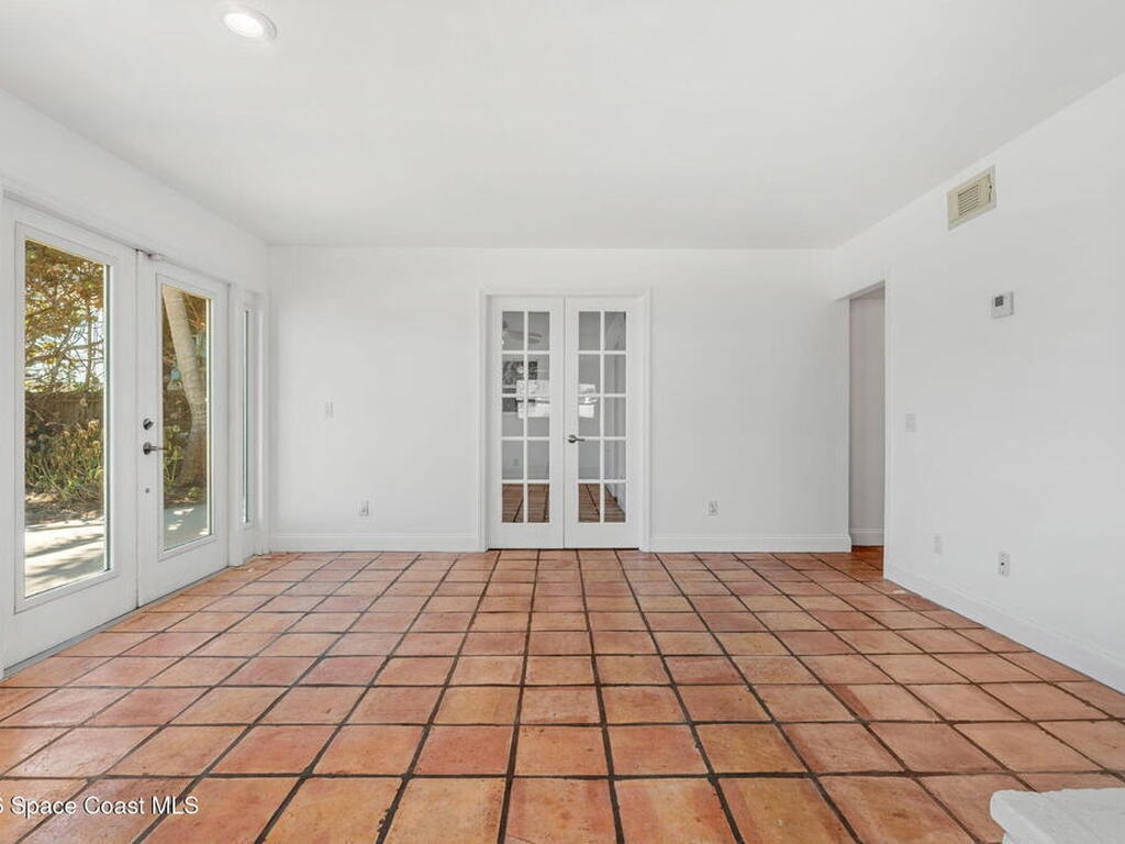 9556 Doubloon Drive, Vero Beach, FL 32963