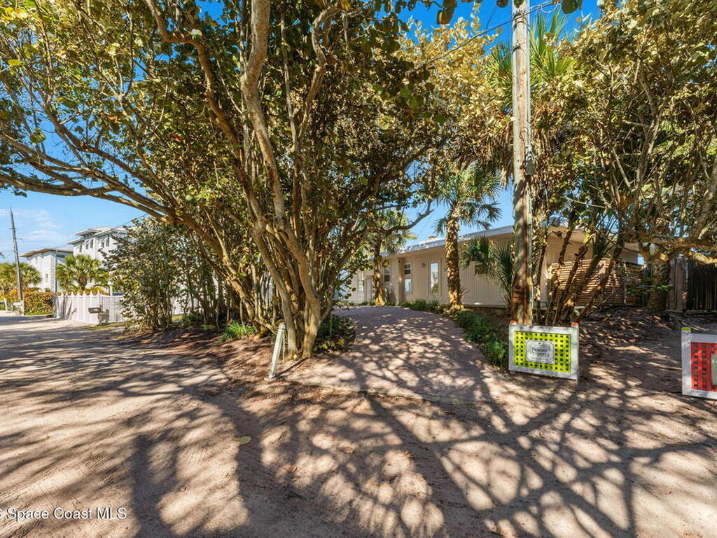 9556 Doubloon Drive, Vero Beach, FL 32963