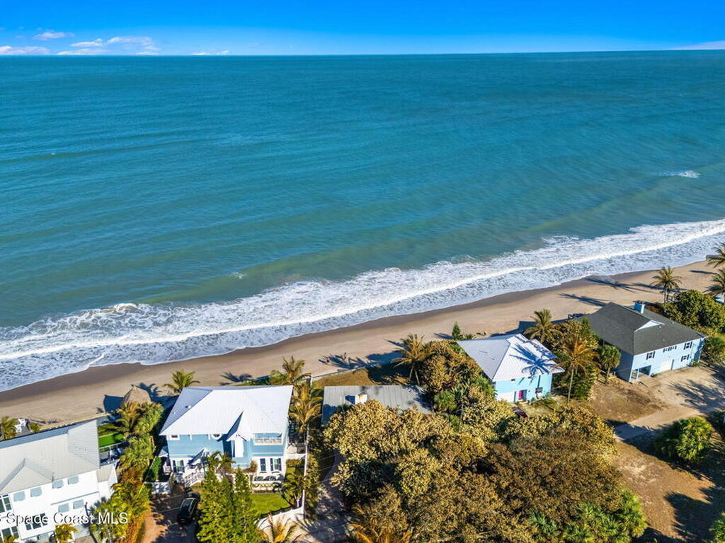 9556 Doubloon Drive, Vero Beach, FL 32963