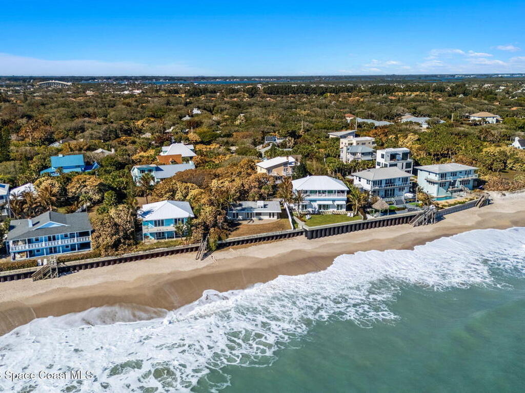 9556 Doubloon Drive, Vero Beach, FL 32963