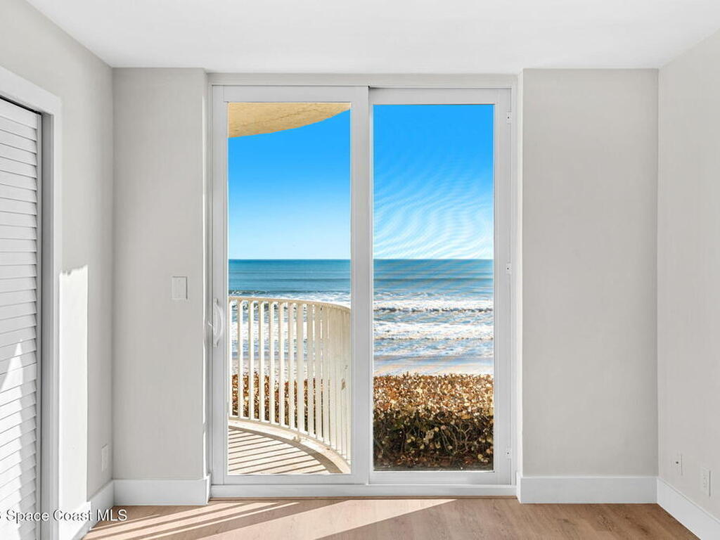 2225 Highway A1a Highway, Indian Harbour Beach, FL 32937