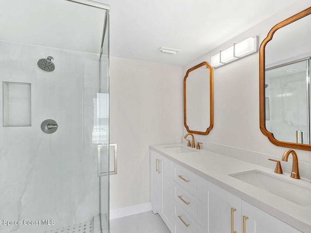 2225 Highway A1a Highway, Indian Harbour Beach, FL 32937