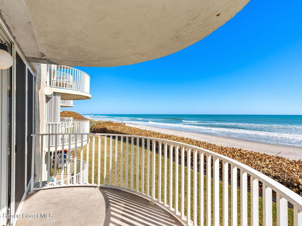 2225 Highway A1a Highway, Indian Harbour Beach, FL 32937