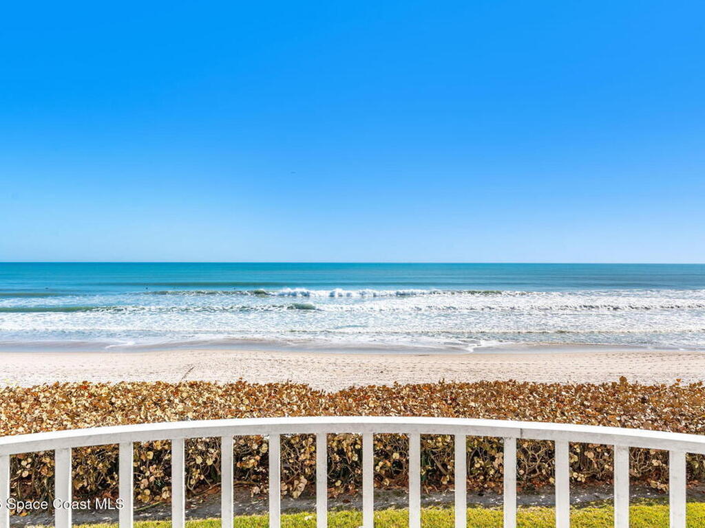 2225 Highway A1a Highway, Indian Harbour Beach, FL 32937