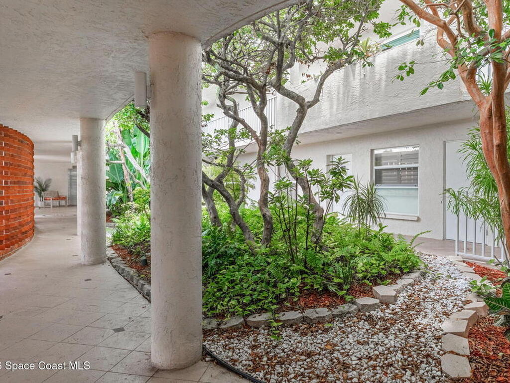 2225 Highway A1a Highway, Indian Harbour Beach, FL 32937