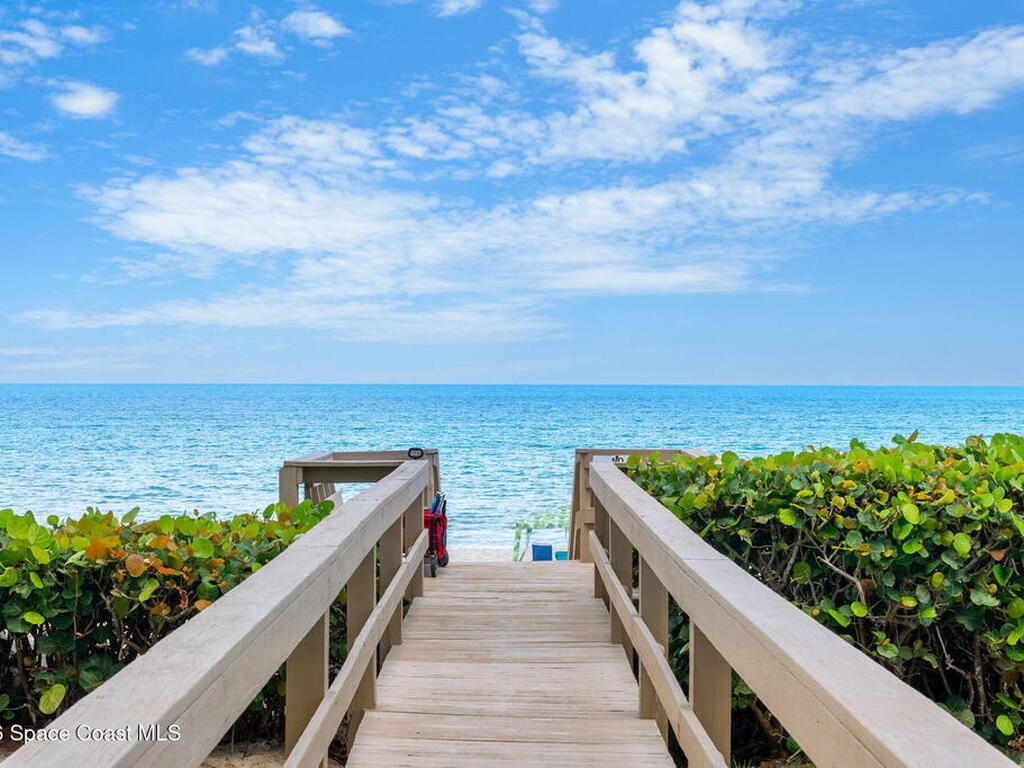 2225 Highway A1a Highway, Indian Harbour Beach, FL 32937