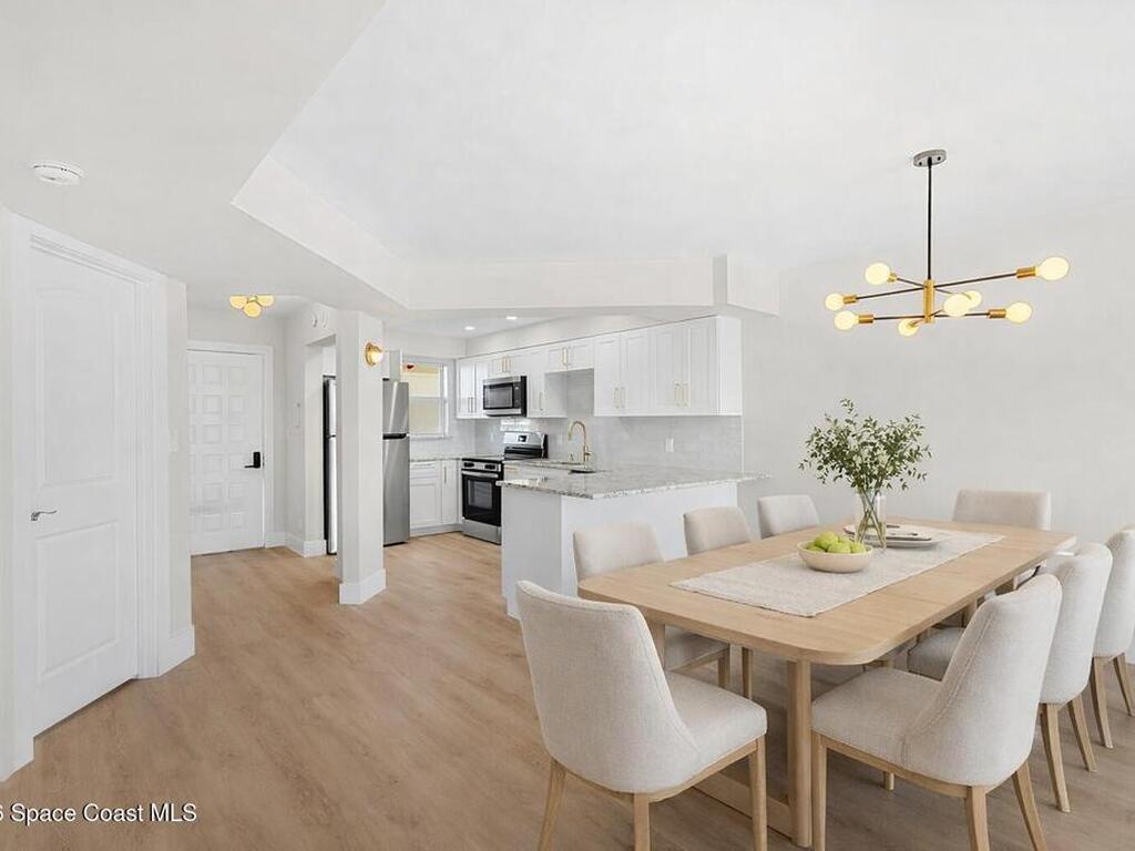 2225 Highway A1a Highway, Indian Harbour Beach, FL 32937