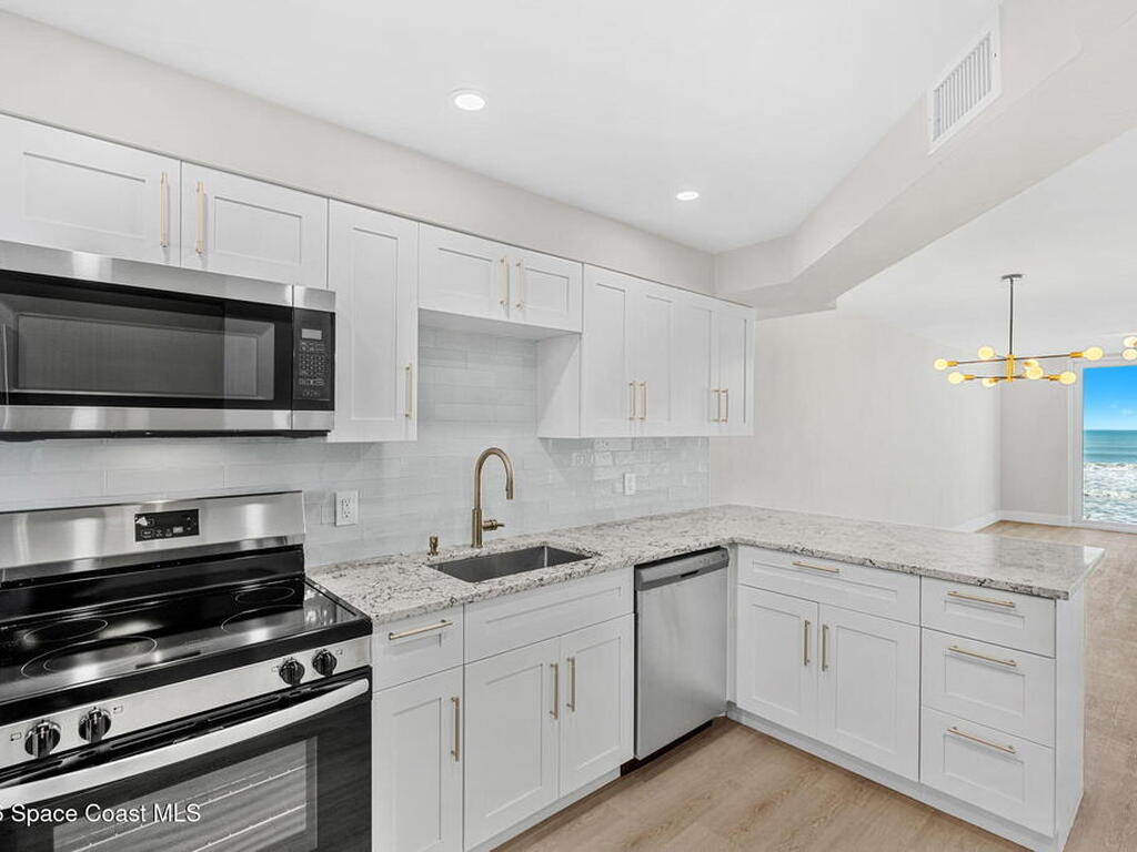 2225 Highway A1a Highway, Indian Harbour Beach, FL 32937