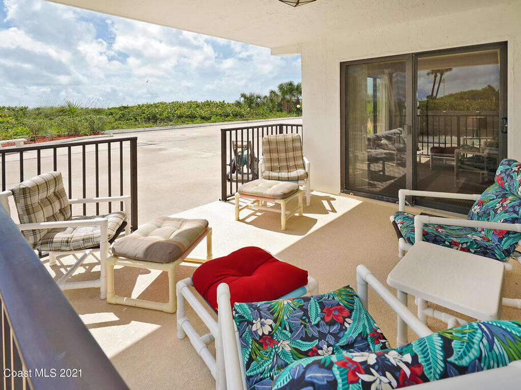 4600 Ocean Beach Boulevard, Cocoa Beach, FL 32931