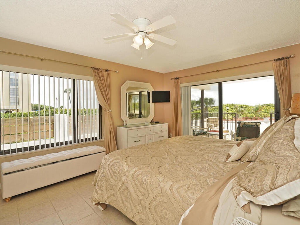 4600 Ocean Beach Boulevard, Cocoa Beach, FL 32931