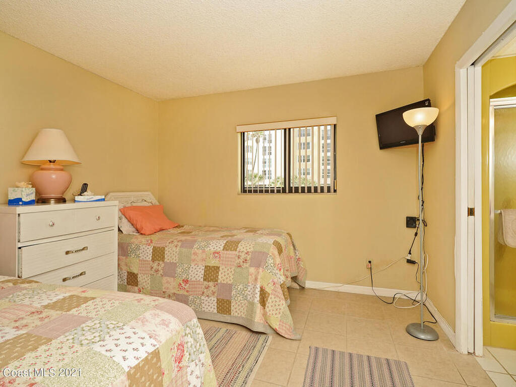 4600 Ocean Beach Boulevard, Cocoa Beach, FL 32931