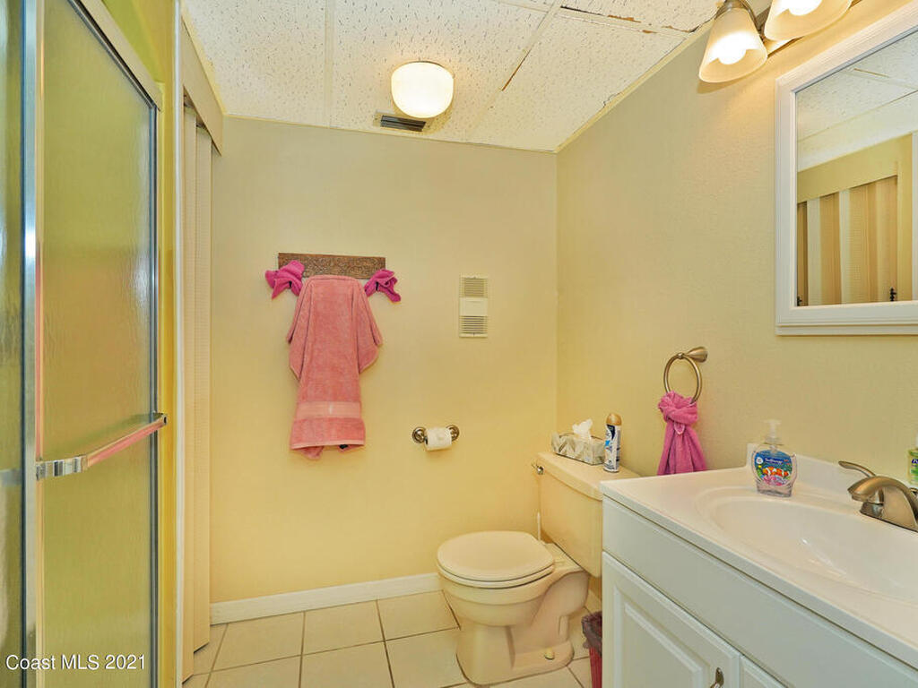 4600 Ocean Beach Boulevard, Cocoa Beach, FL 32931