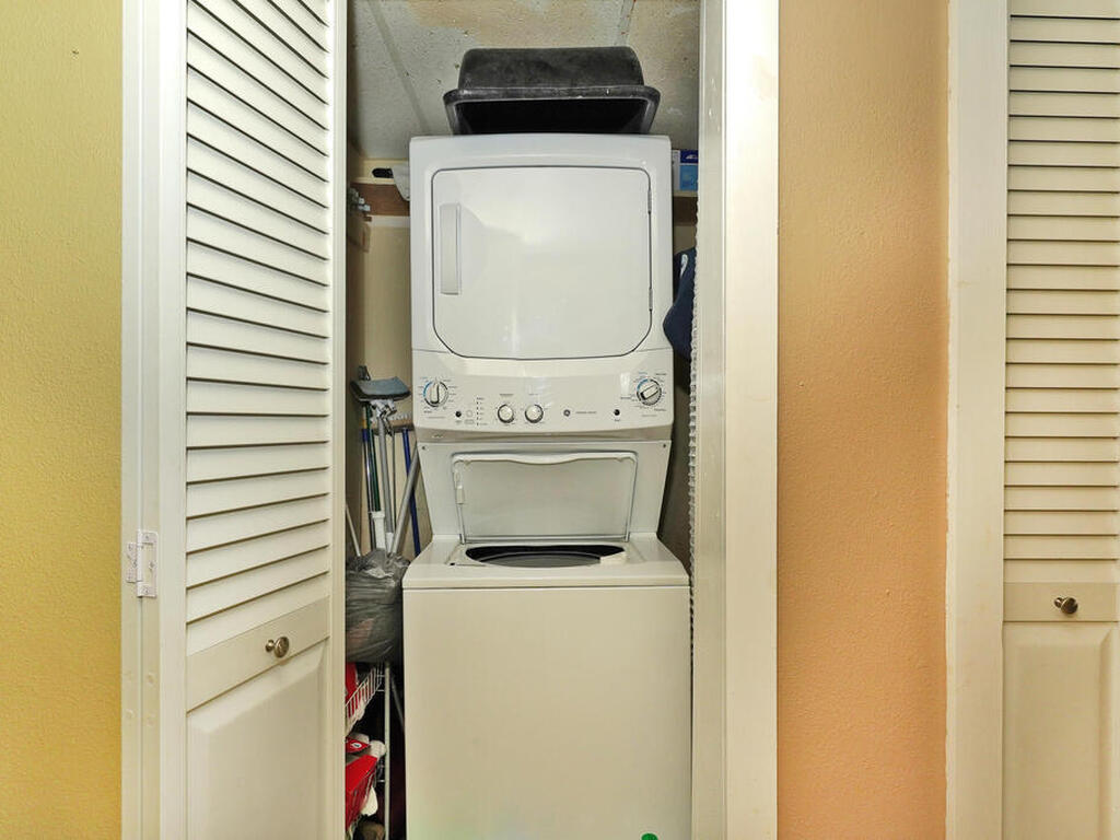 4600 Ocean Beach Boulevard, Cocoa Beach, FL 32931