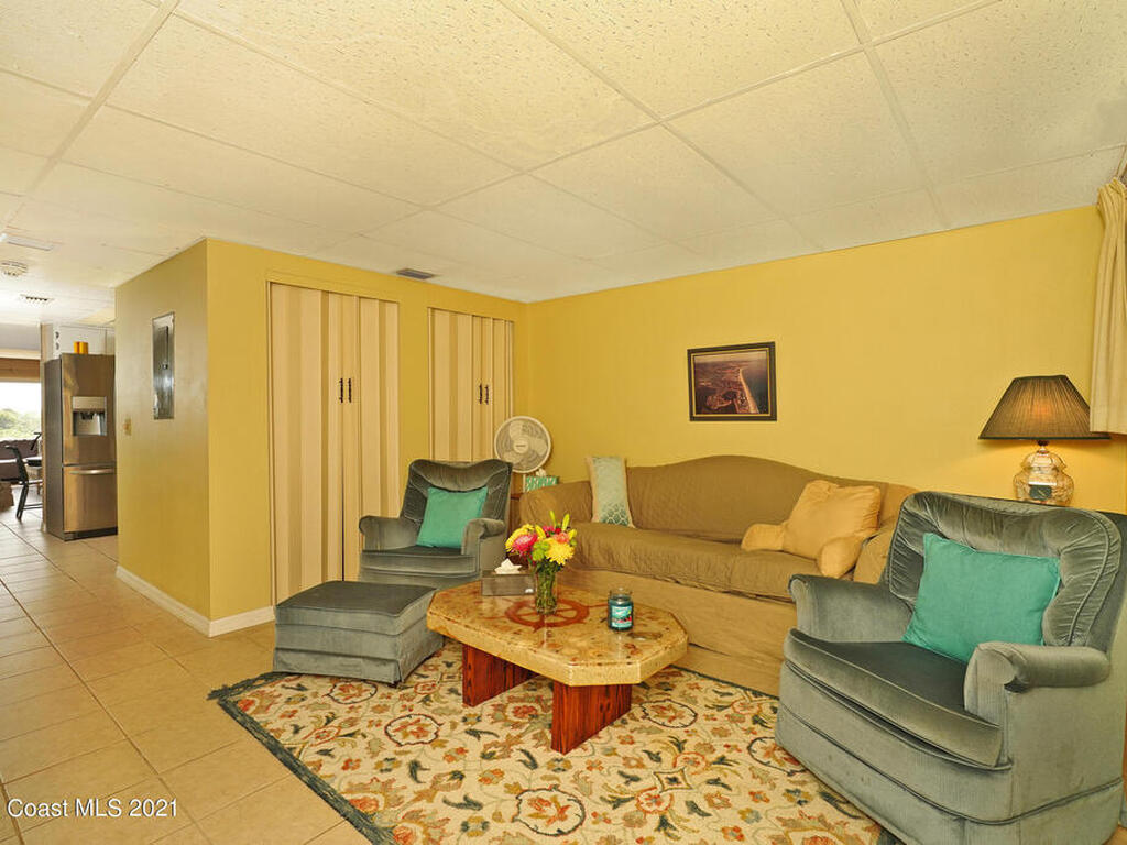 4600 Ocean Beach Boulevard, Cocoa Beach, FL 32931