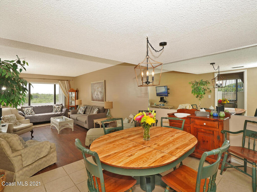 4600 Ocean Beach Boulevard, Cocoa Beach, FL 32931