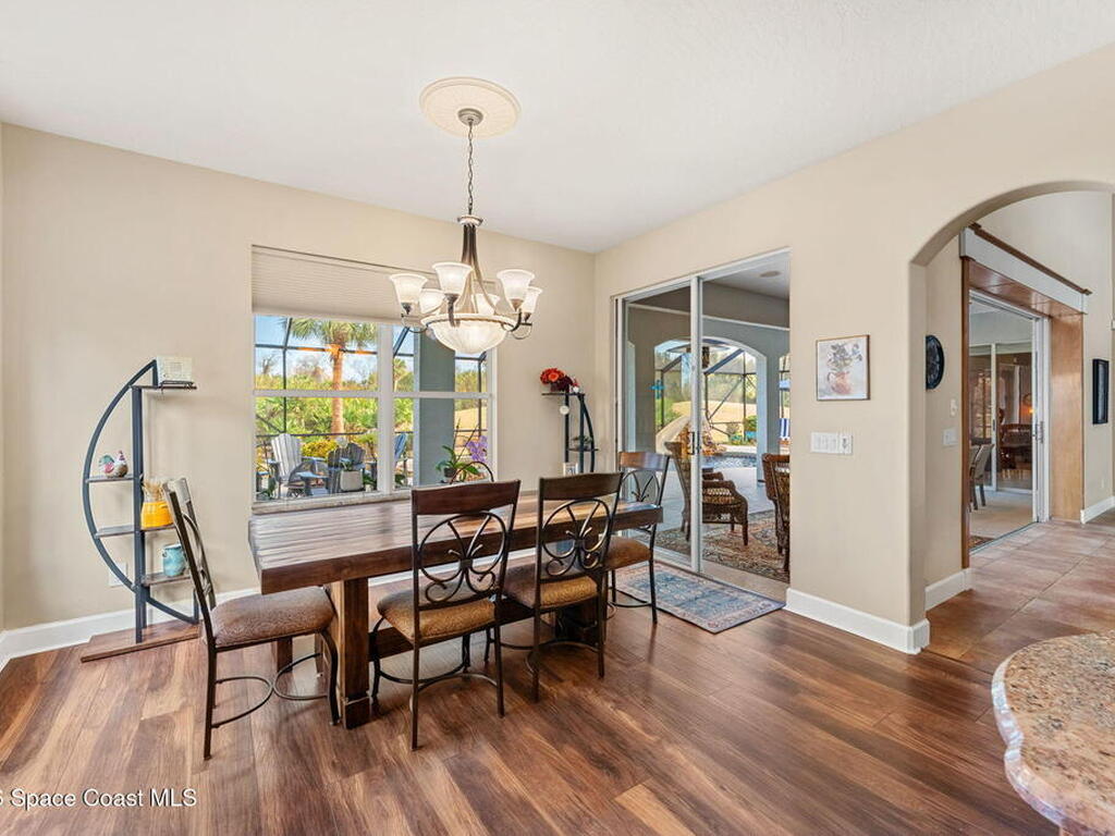 1133 Balmoral Way, Melbourne, FL 32940