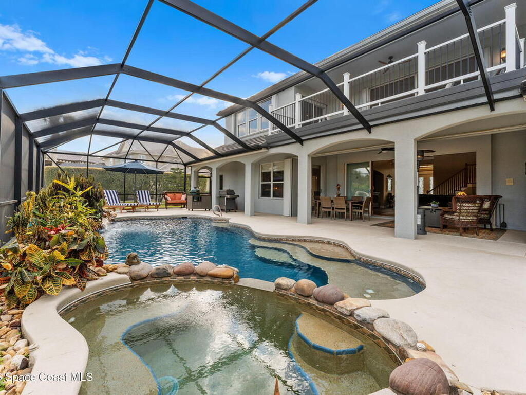 1133 Balmoral Way, Melbourne, FL 32940