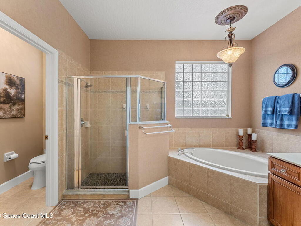 1133 Balmoral Way, Melbourne, FL 32940