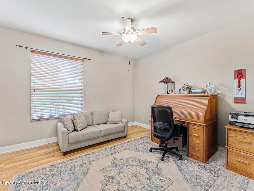 1133 Balmoral Way, Melbourne, FL 32940