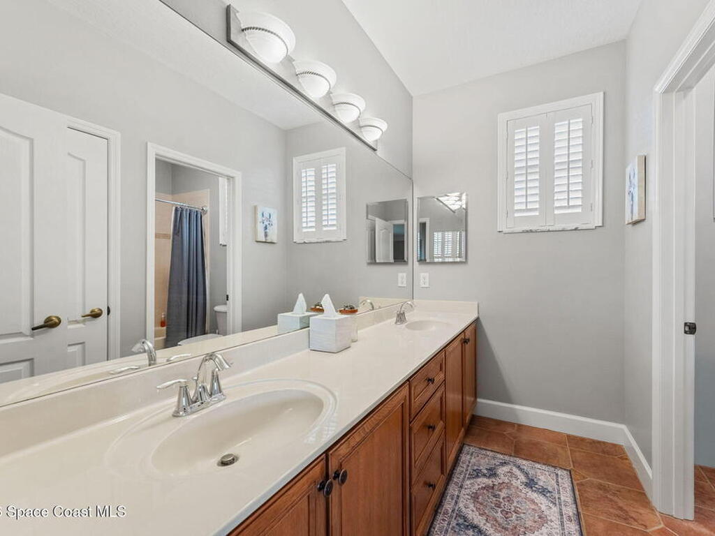 1133 Balmoral Way, Melbourne, FL 32940