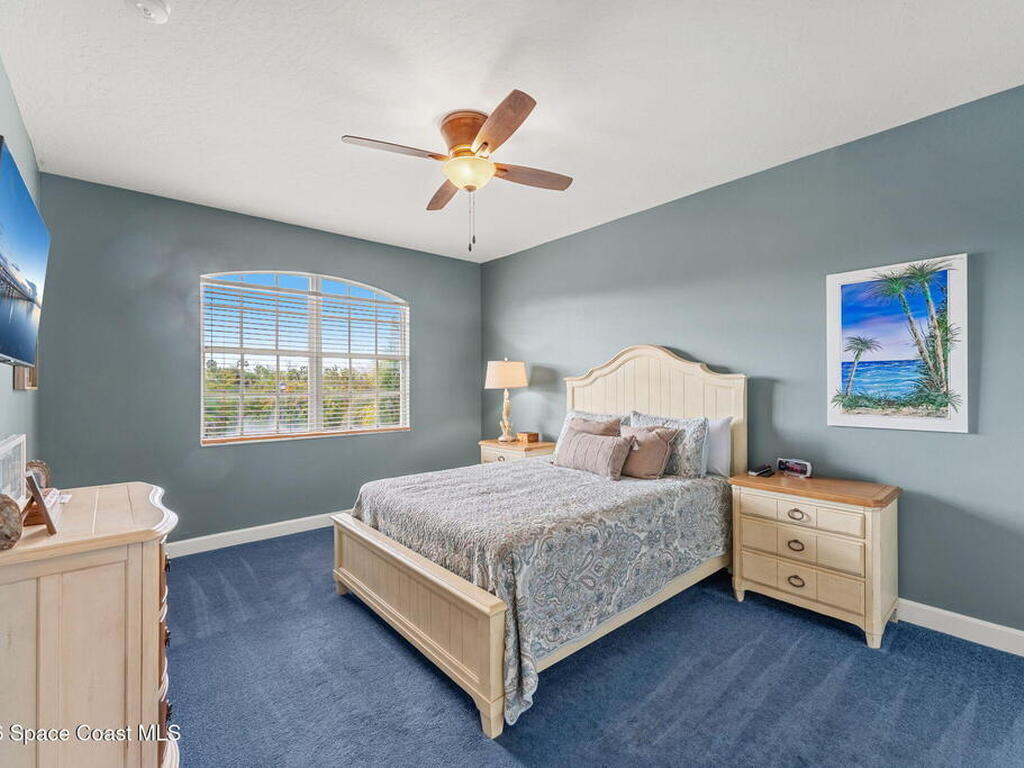 1133 Balmoral Way, Melbourne, FL 32940