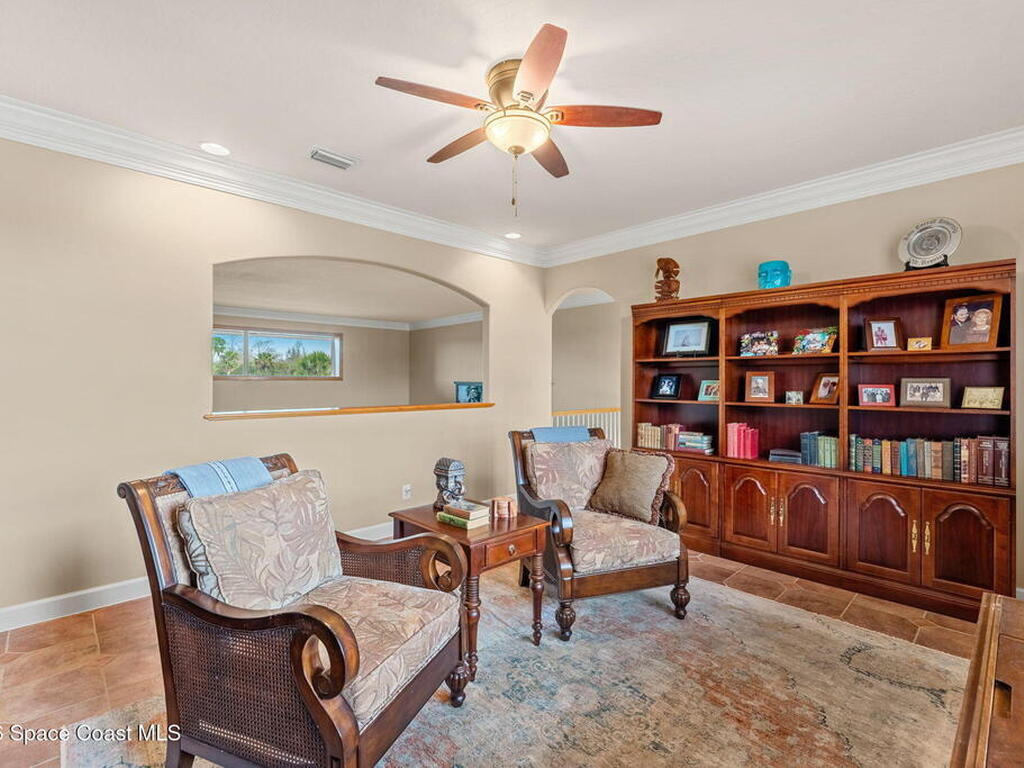 1133 Balmoral Way, Melbourne, FL 32940