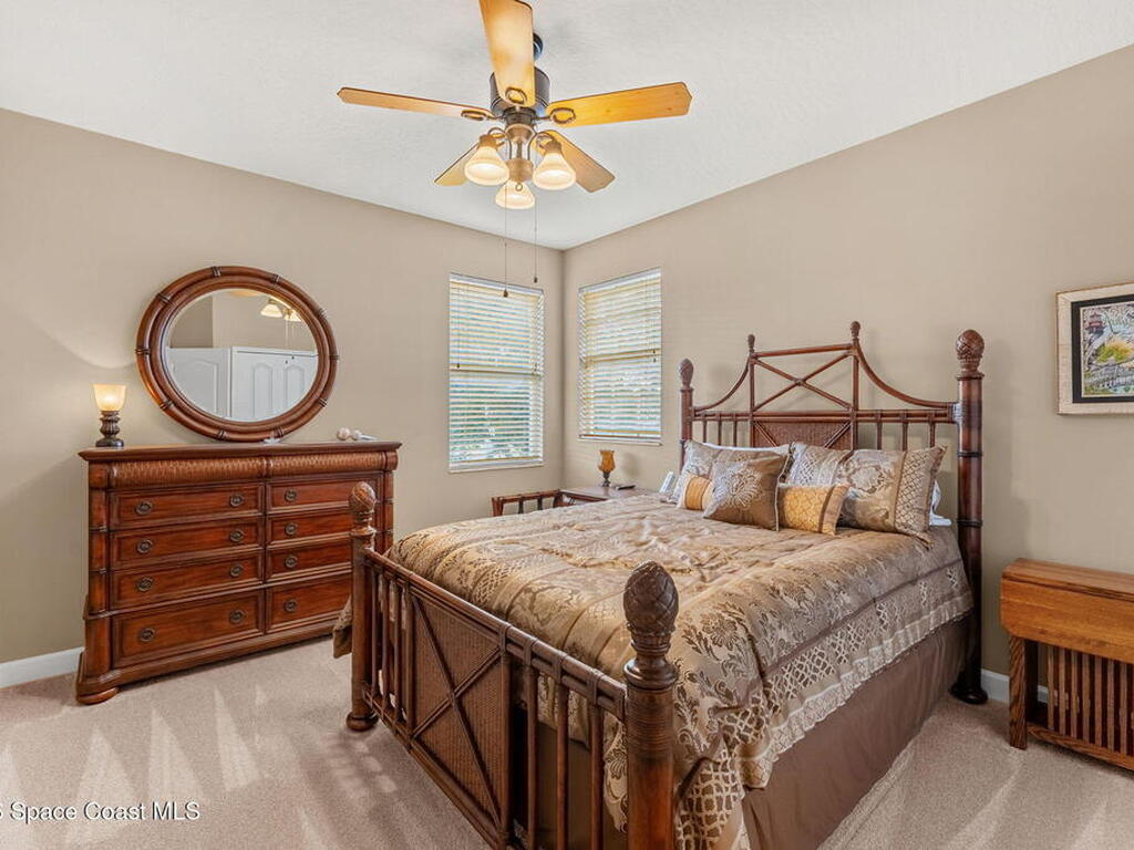 1133 Balmoral Way, Melbourne, FL 32940