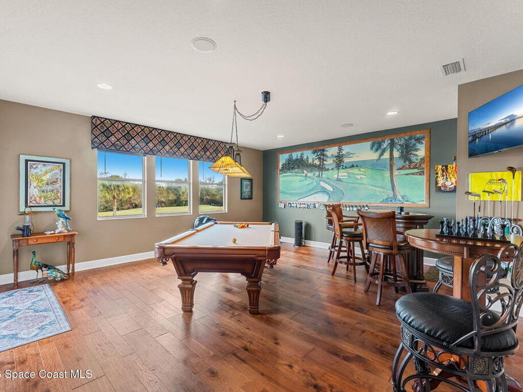 1133 Balmoral Way, Melbourne, FL 32940