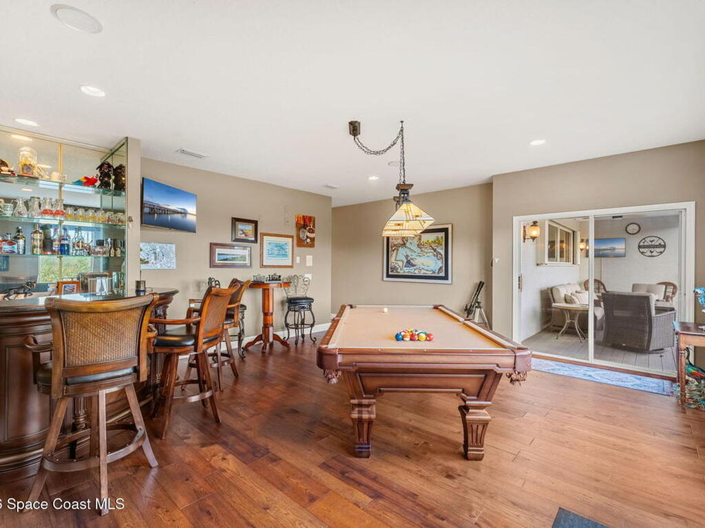 1133 Balmoral Way, Melbourne, FL 32940