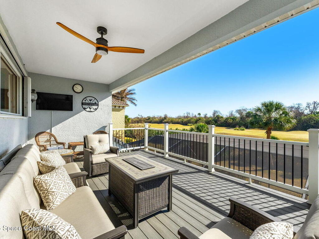 1133 Balmoral Way, Melbourne, FL 32940