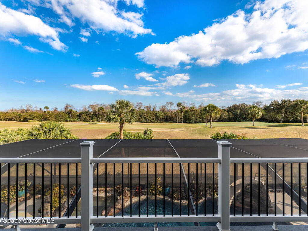 1133 Balmoral Way, Melbourne, FL 32940