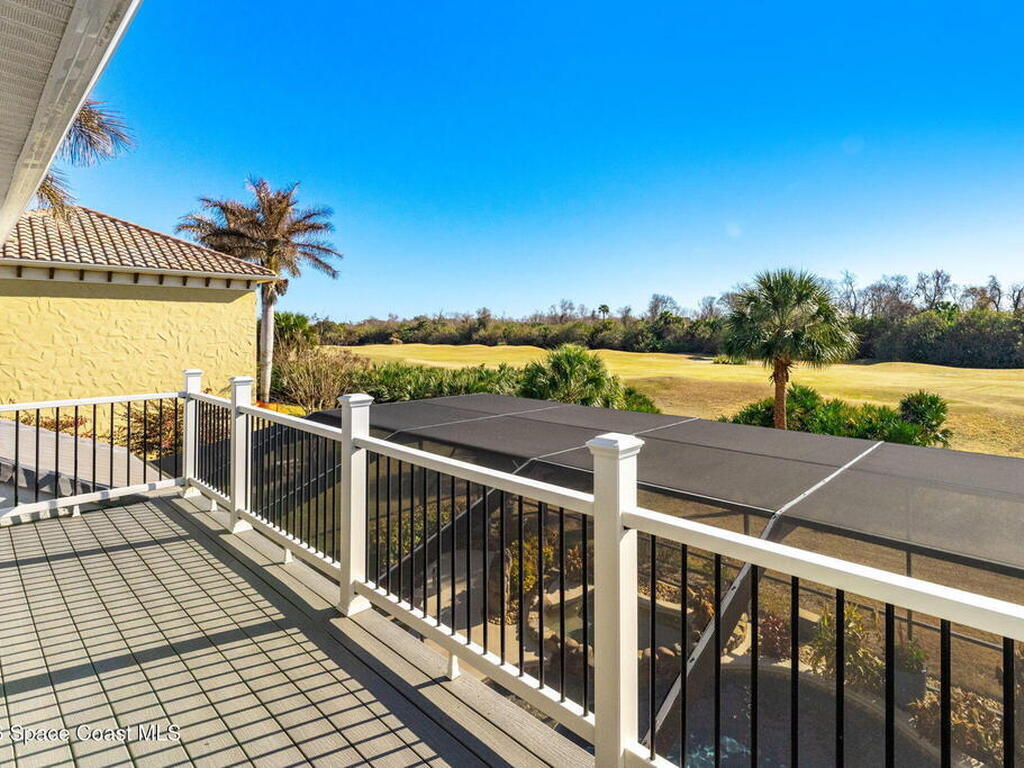 1133 Balmoral Way, Melbourne, FL 32940