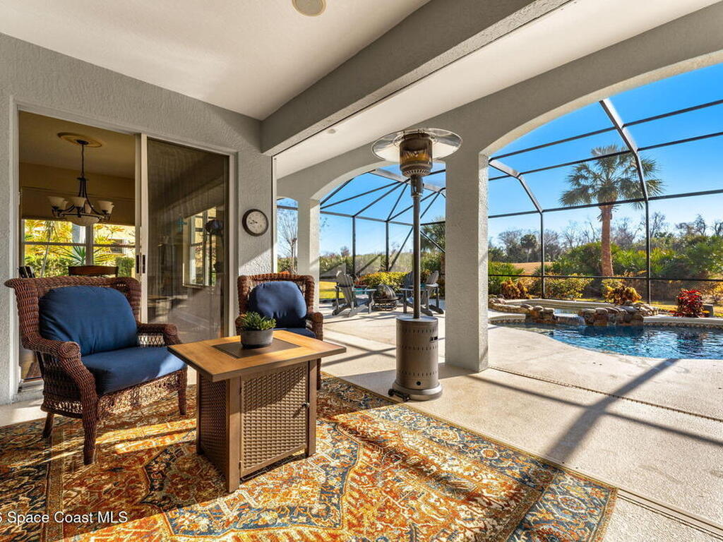 1133 Balmoral Way, Melbourne, FL 32940