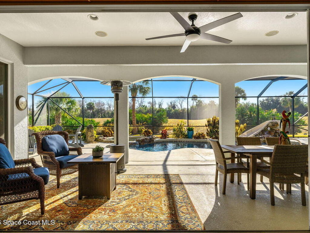 1133 Balmoral Way, Melbourne, FL 32940