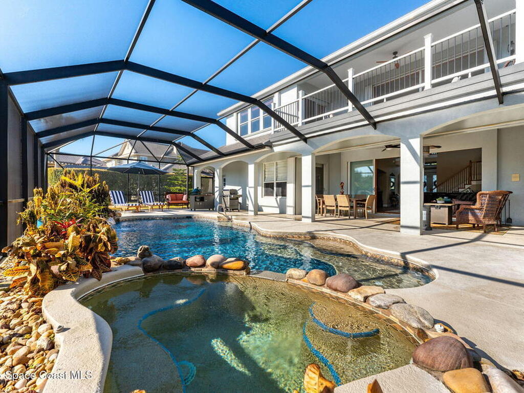 1133 Balmoral Way, Melbourne, FL 32940