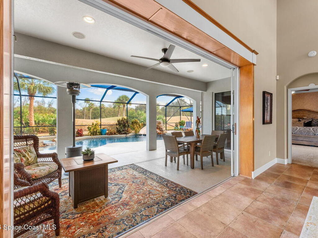 1133 Balmoral Way, Melbourne, FL 32940