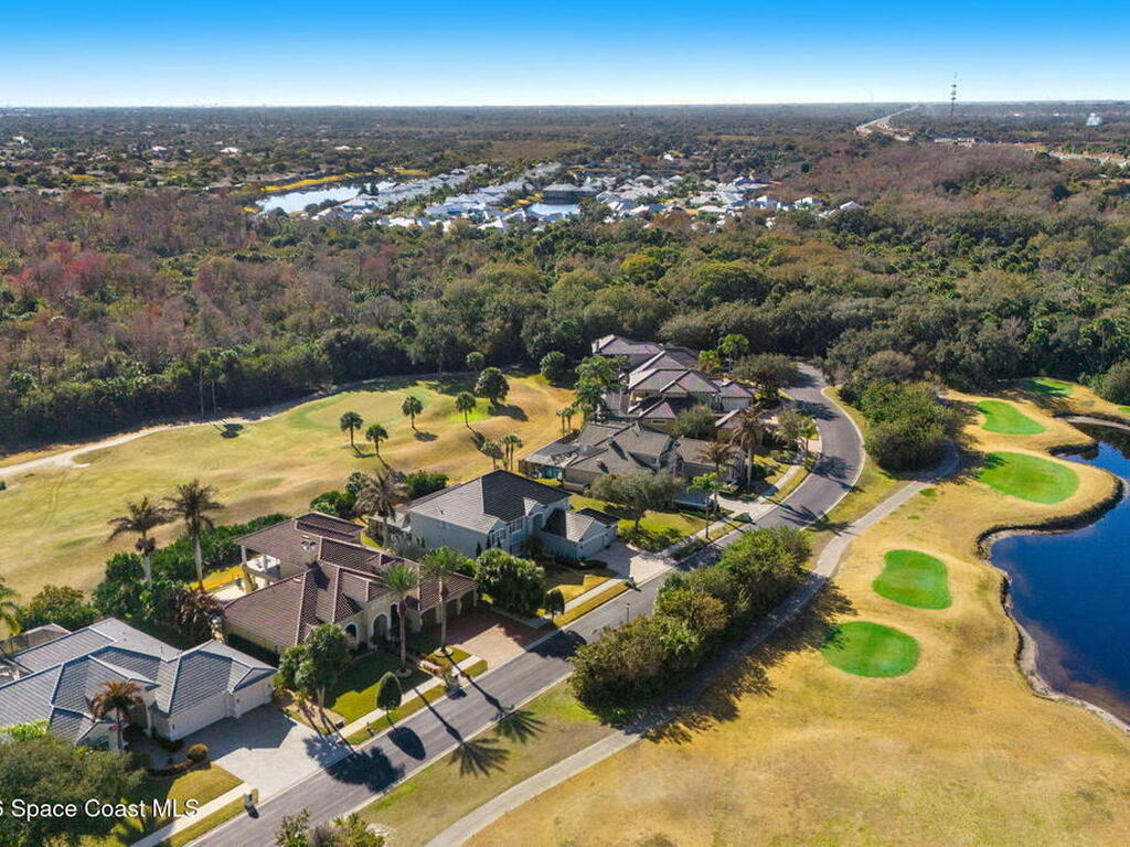 1133 Balmoral Way, Melbourne, FL 32940