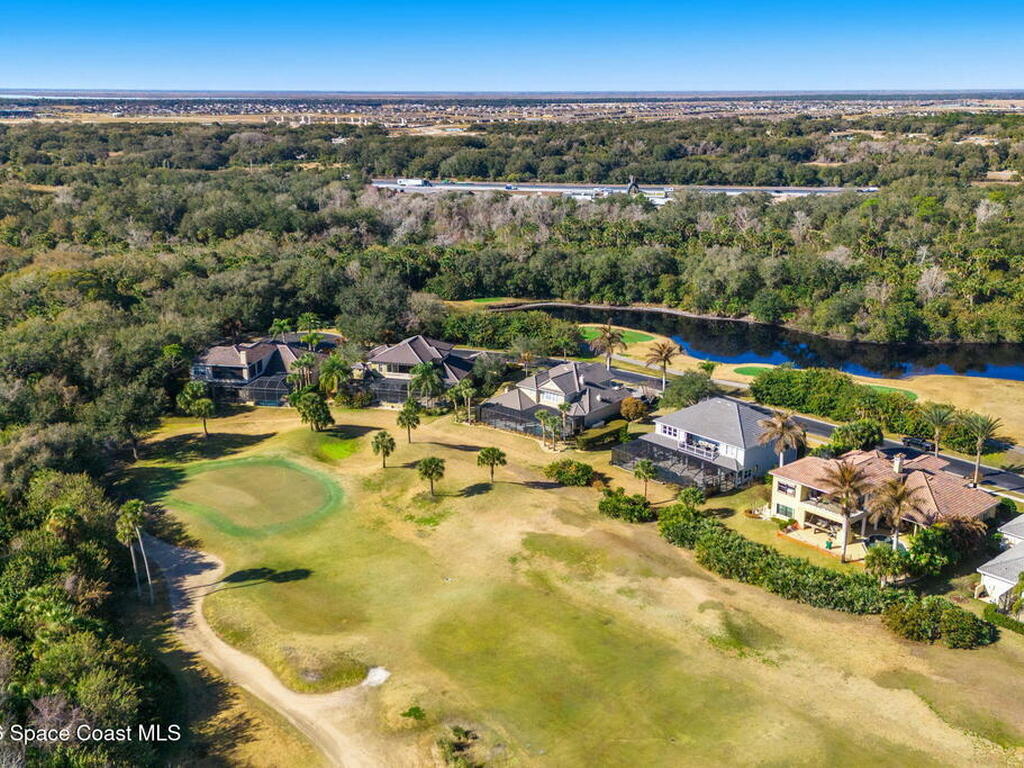 1133 Balmoral Way, Melbourne, FL 32940