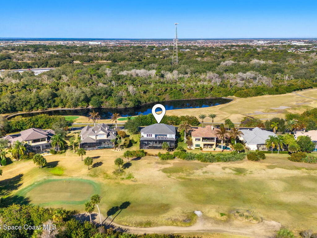 1133 Balmoral Way, Melbourne, FL 32940