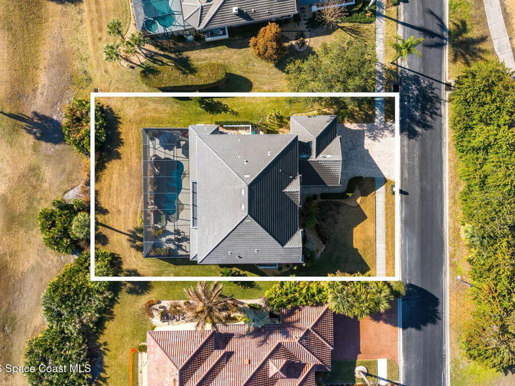 1133 Balmoral Way, Melbourne, FL 32940