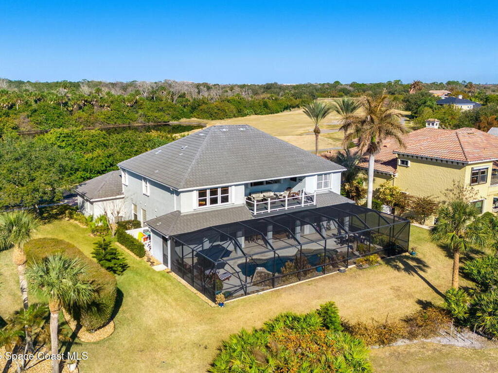 1133 Balmoral Way, Melbourne, FL 32940