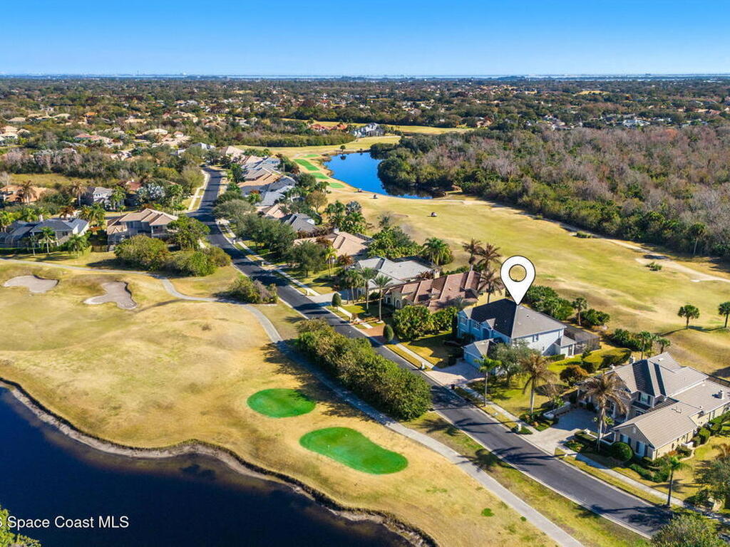 1133 Balmoral Way, Melbourne, FL 32940