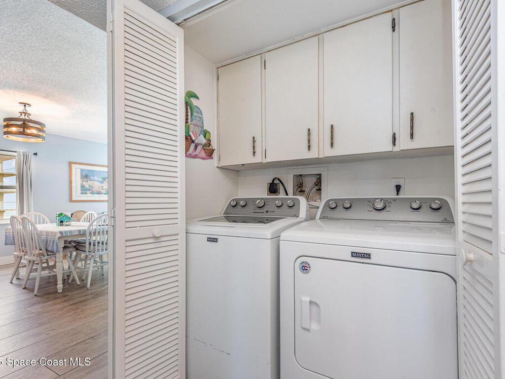 995 N Highway A1a, Indialantic, FL 32903