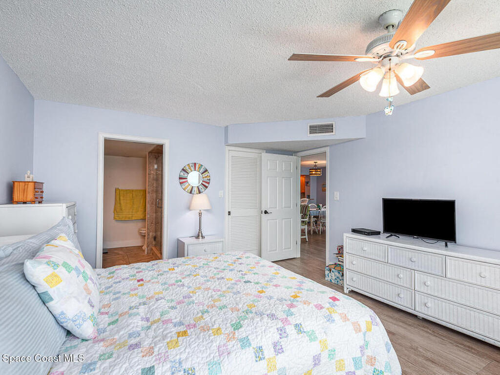 995 N Highway A1a, Indialantic, FL 32903