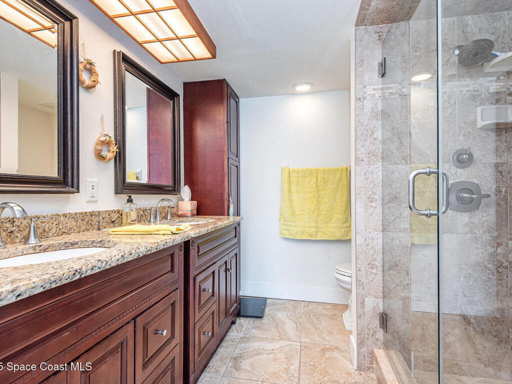 995 N Highway A1a, Indialantic, FL 32903