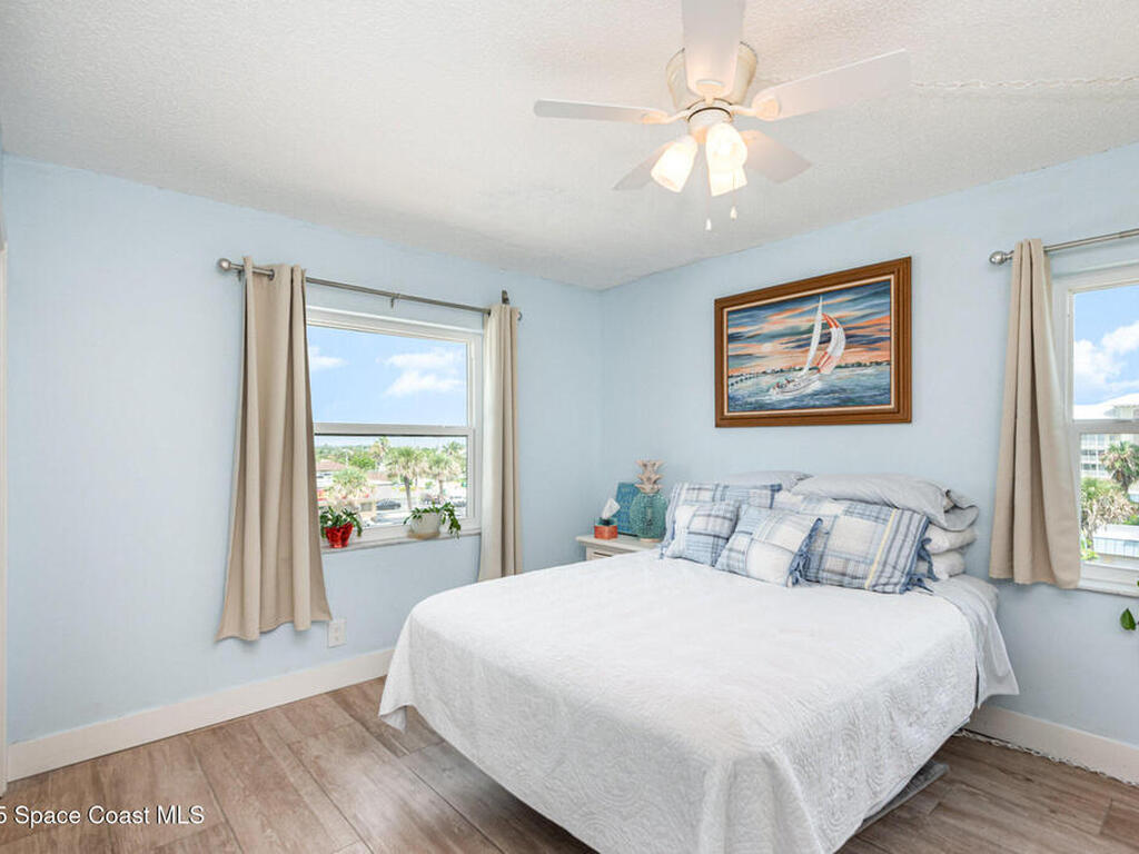 995 N Highway A1a, Indialantic, FL 32903