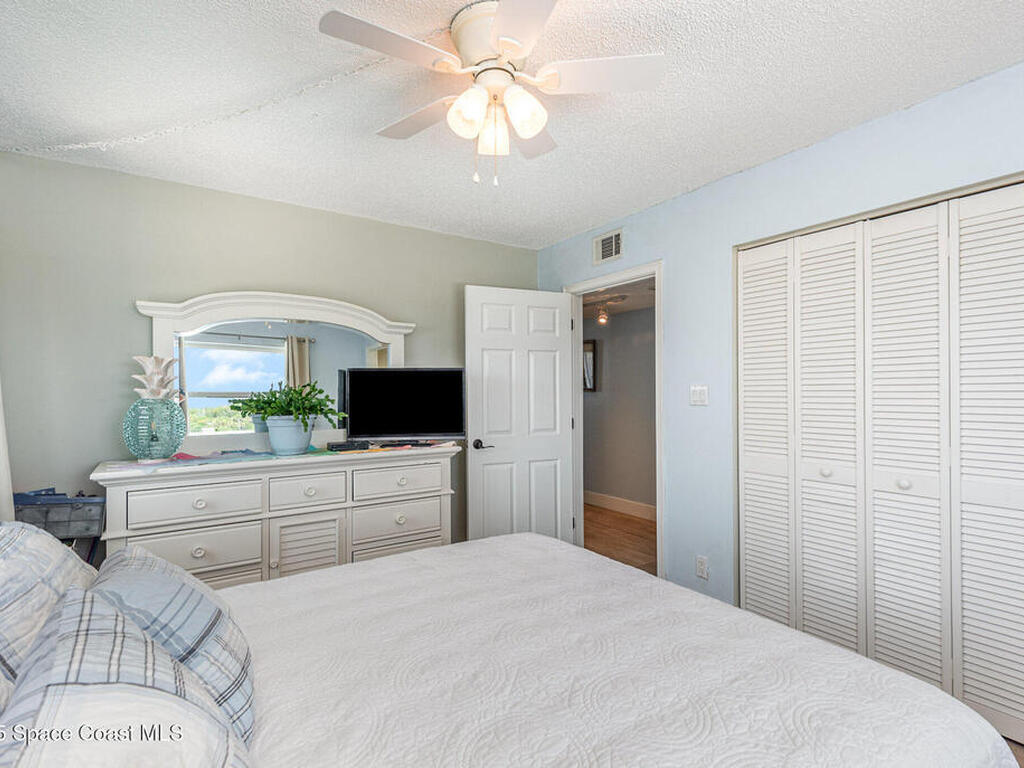 995 N Highway A1a, Indialantic, FL 32903