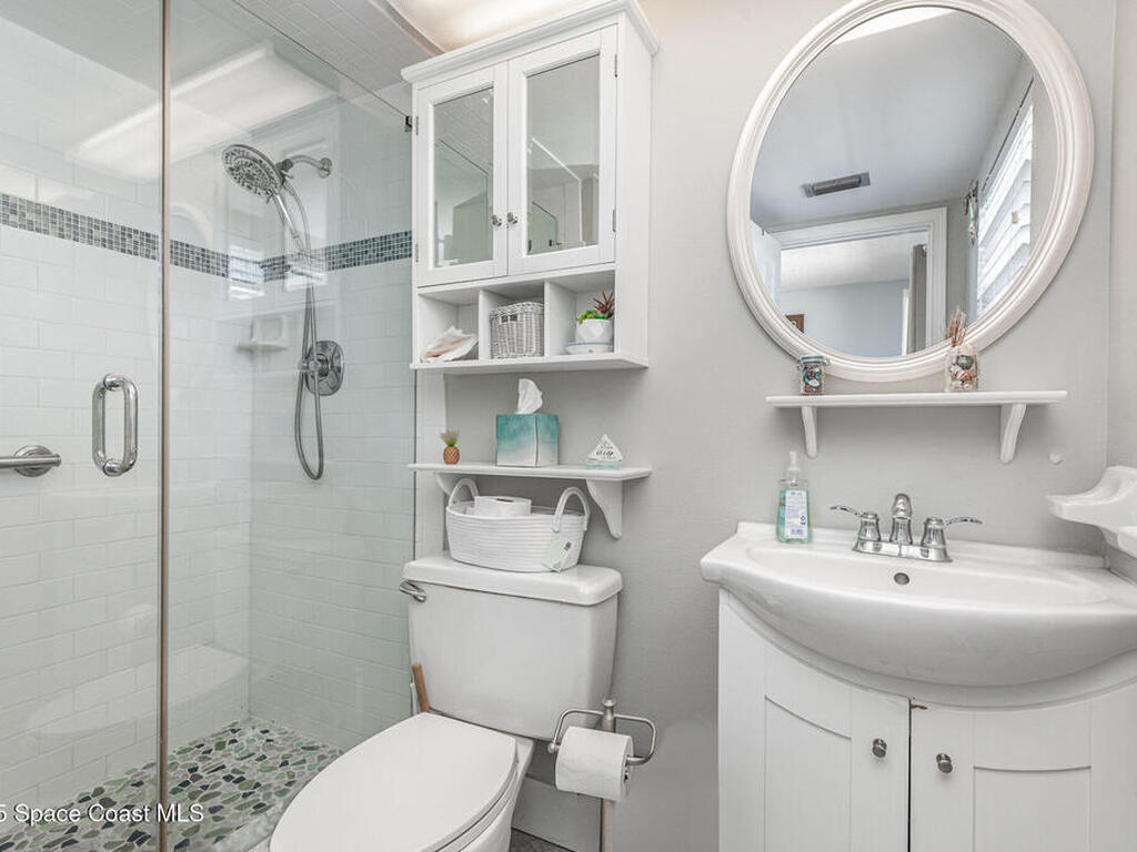 995 N Highway A1a, Indialantic, FL 32903